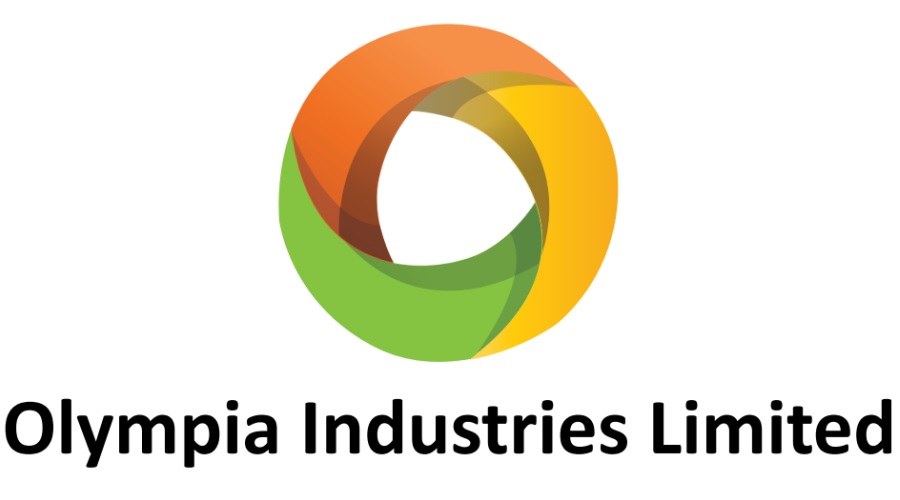 Olympia Industries Limited updates on credit rating
